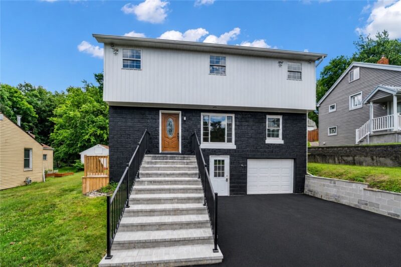 1113 Grandview Ave