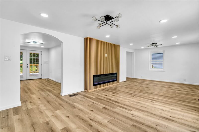 1113 Grandview Ave — photo 2