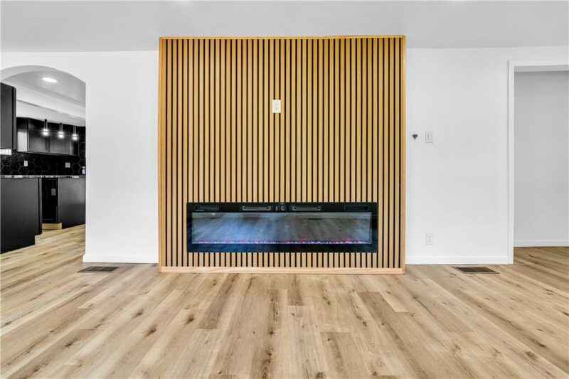 1113 Grandview Ave — photo 3