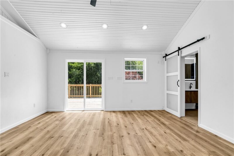 1113 Grandview Ave — photo 5