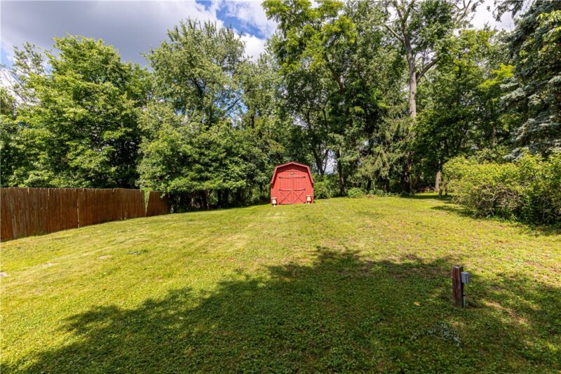 125 Homeridge Lane — photo 3