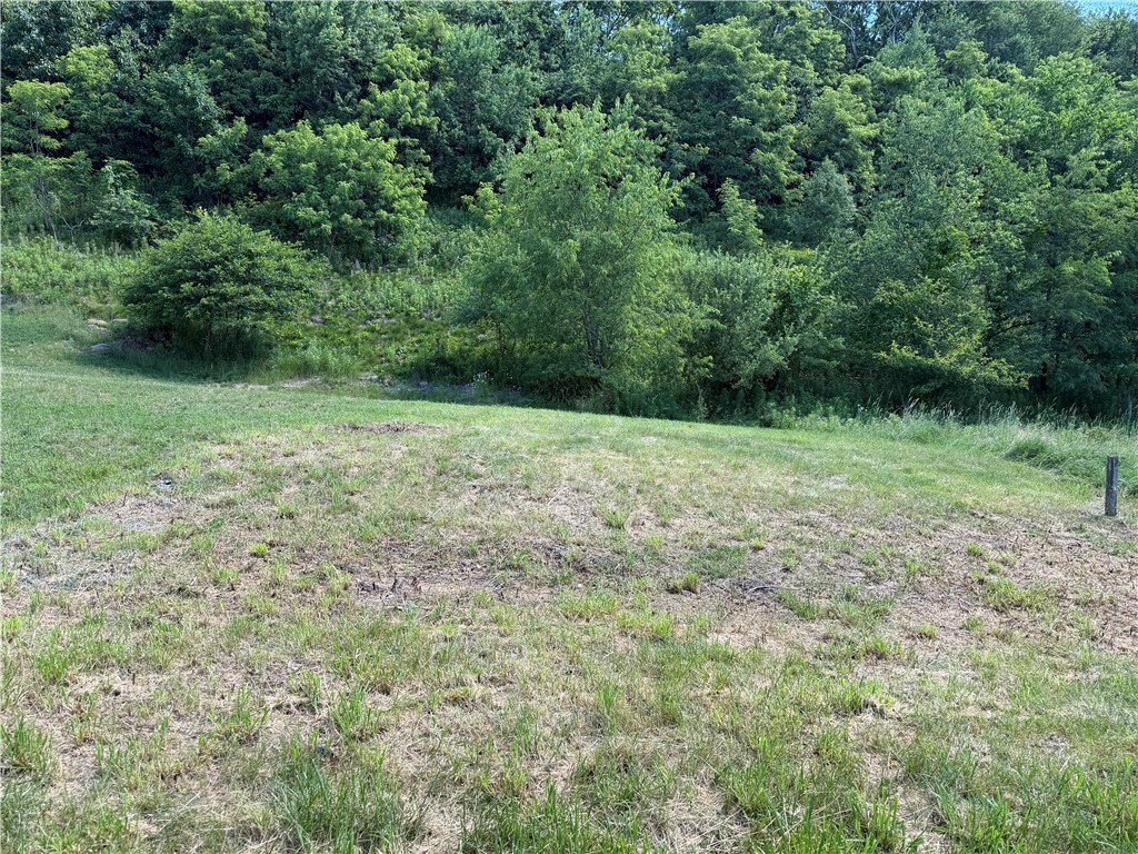 620 Cedar Ridge Dr — photo 1