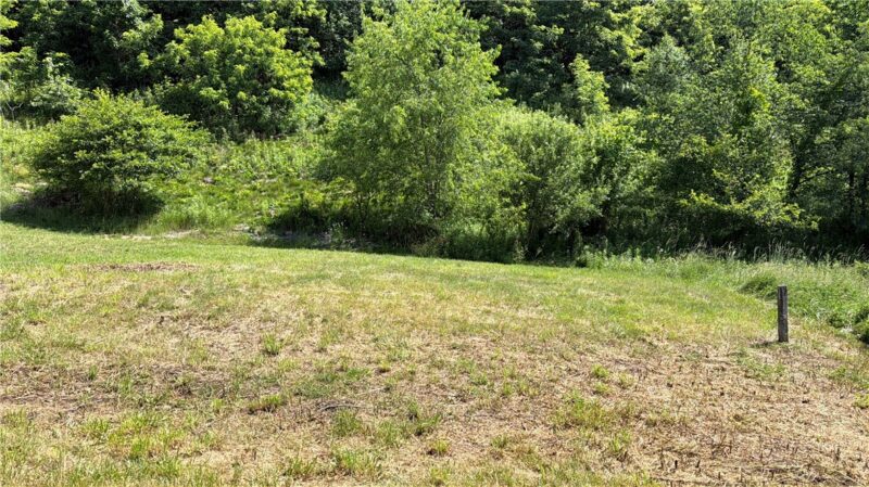 620 Cedar Ridge Dr — photo 3