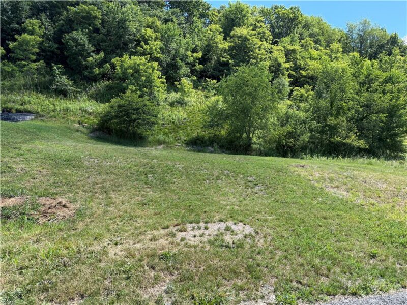 620 Cedar Ridge Dr — photo 4