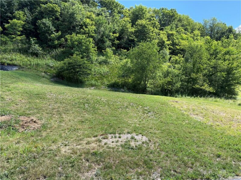 620 Cedar Ridge Dr — photo 5