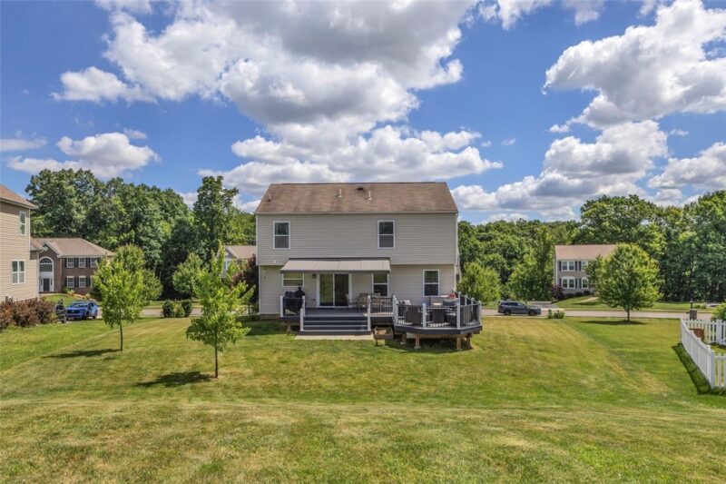 130 Naughton Cir — photo 4
