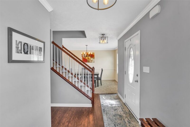 130 Naughton Cir — photo 5