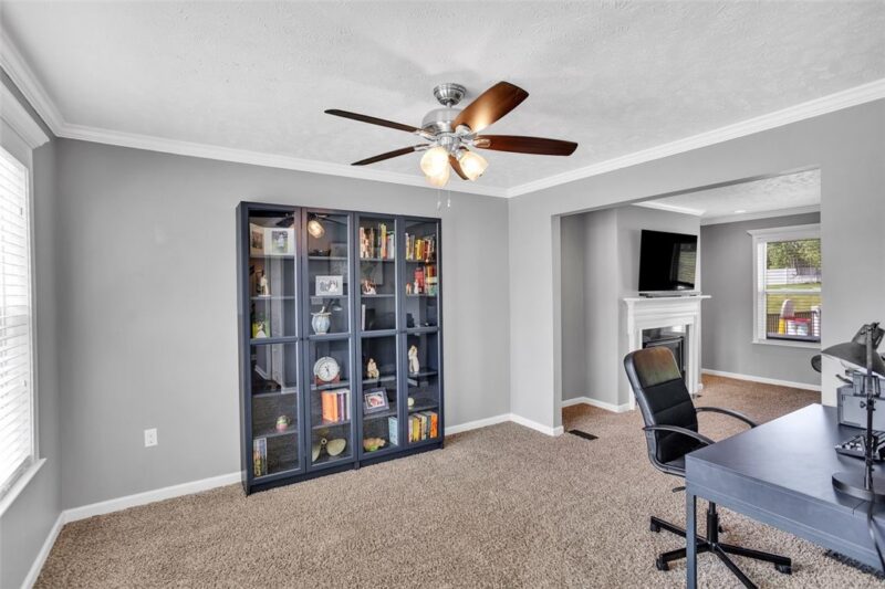 130 Naughton Cir — photo 6