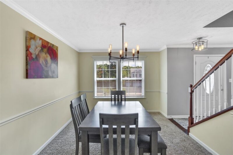 130 Naughton Cir — photo 8