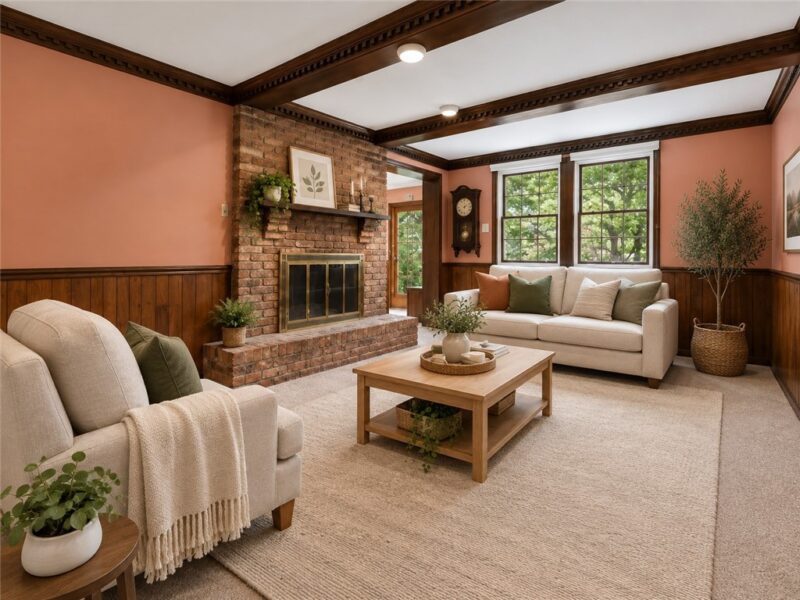 153 Seegar Rd — photo 3