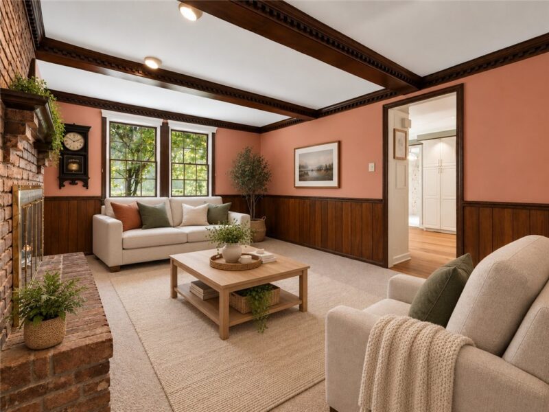 153 Seegar Rd — photo 4