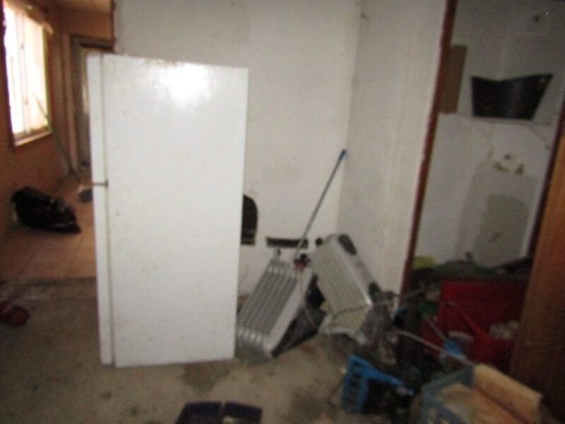 331 James St — photo 8
