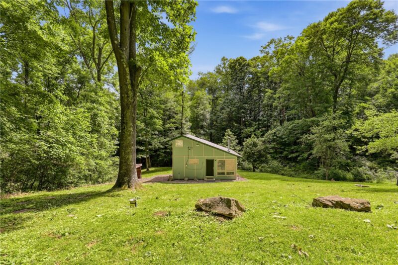 0 Clouse Rd — photo 2