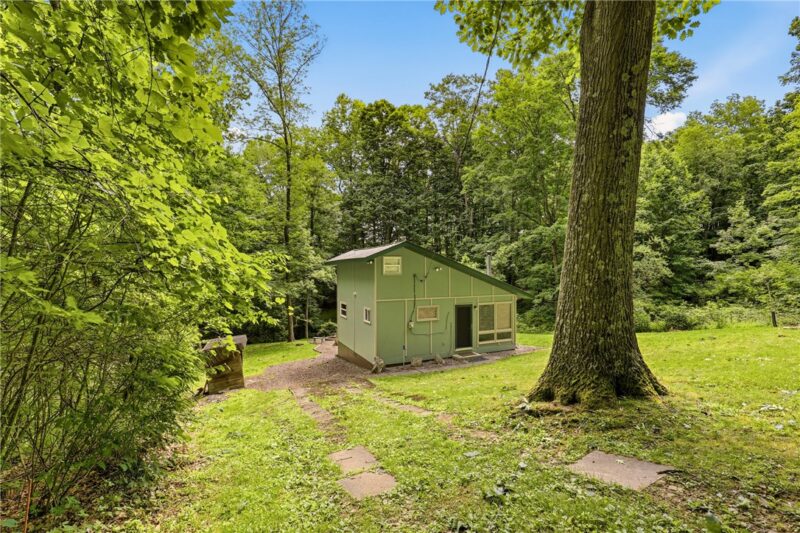 0 Clouse Rd — photo 3