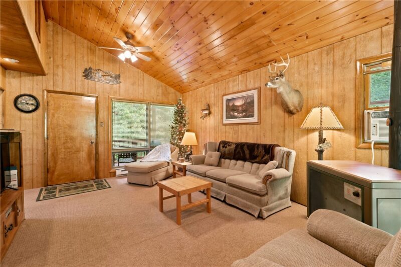 0 Clouse Rd — photo 6