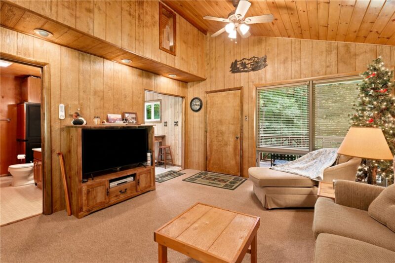 0 Clouse Rd — photo 7