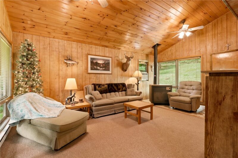 0 Clouse Rd — photo 8