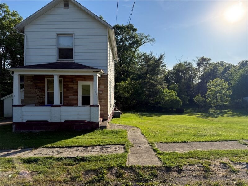 319 Duquesne St — photo 2