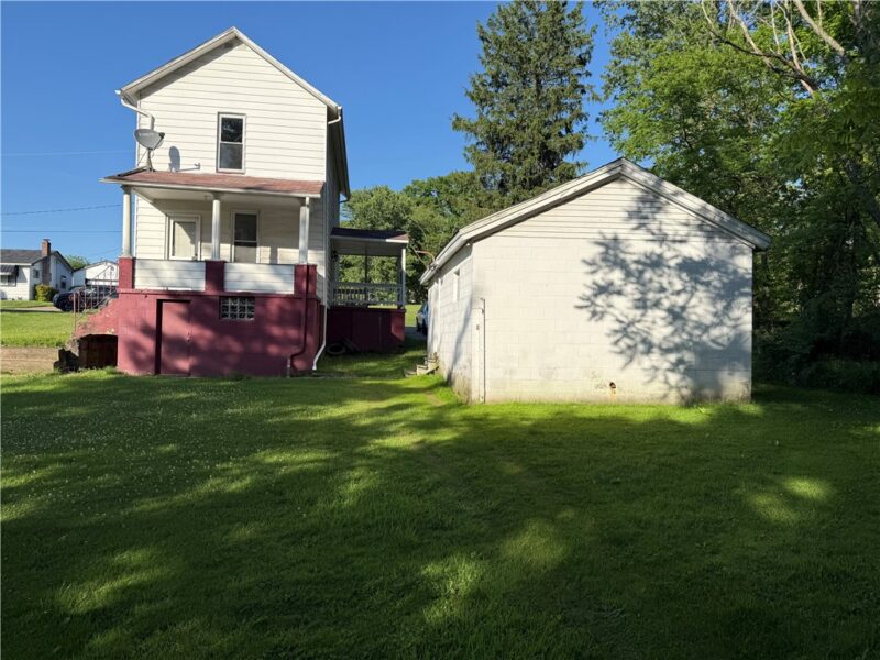 319 Duquesne St — photo 3