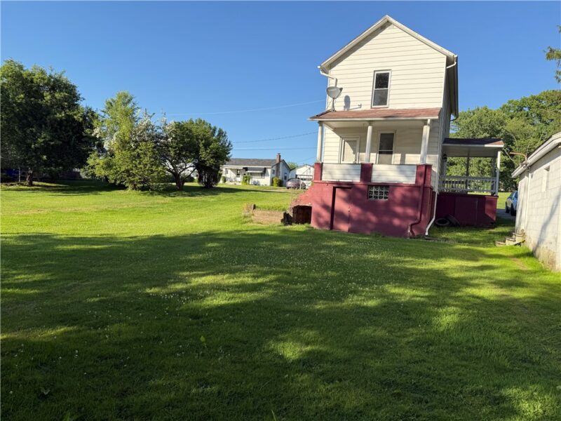 319 Duquesne St — photo 4