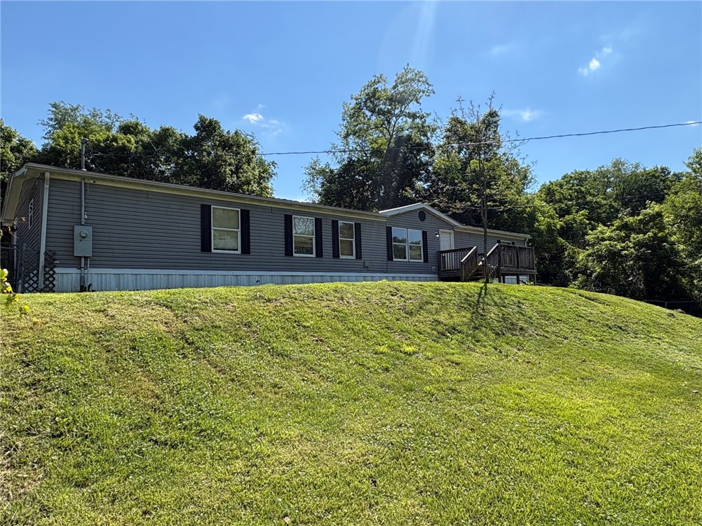 1476 S Eighty Eight Rd — photo 1
