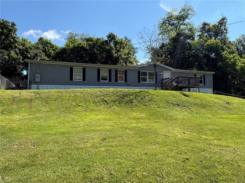 1476 S Eighty Eight Rd — photo 3
