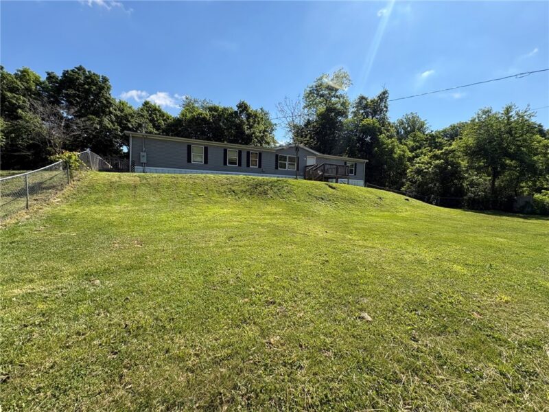 1476 S Eighty Eight Rd — photo 4
