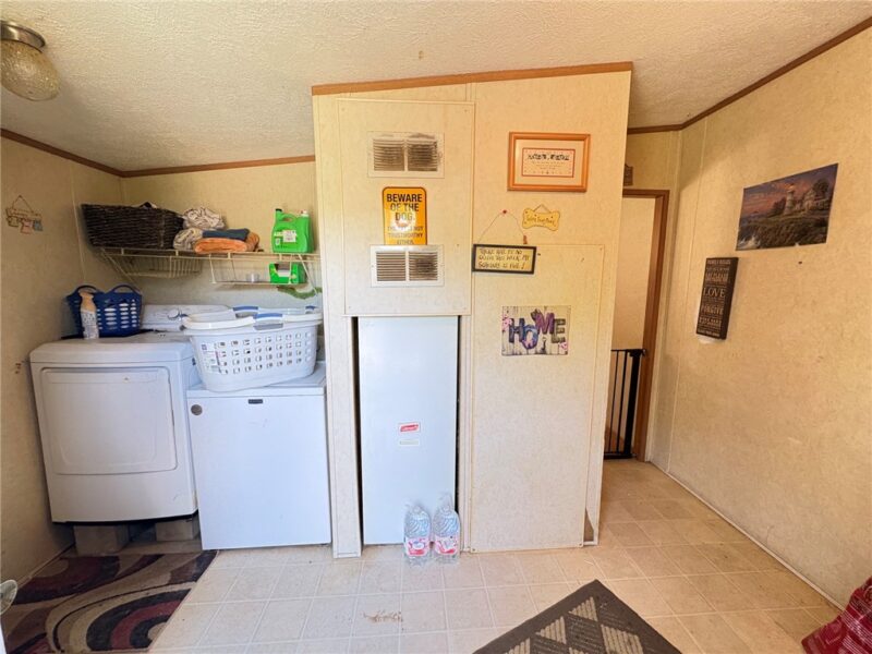 1476 S Eighty Eight Rd — photo 6