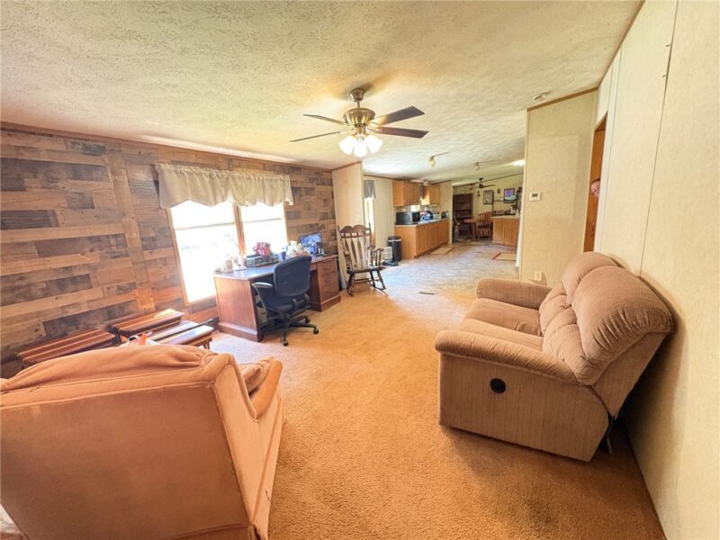 1476 S Eighty Eight Rd — photo 7