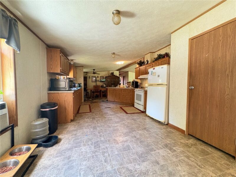 1476 S Eighty Eight Rd — photo 8