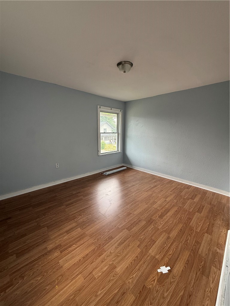 337-339 Shenango Blvd — photo 7