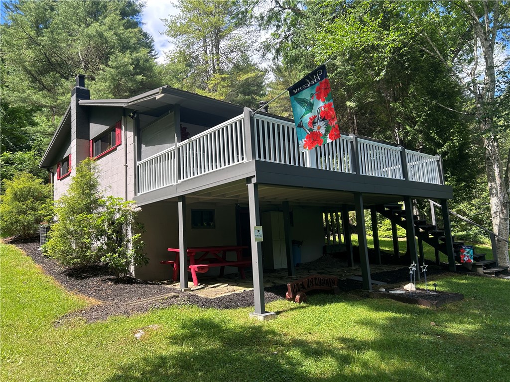 16555 PA 949 — photo 1