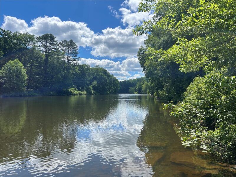16555 PA 949 — photo 2