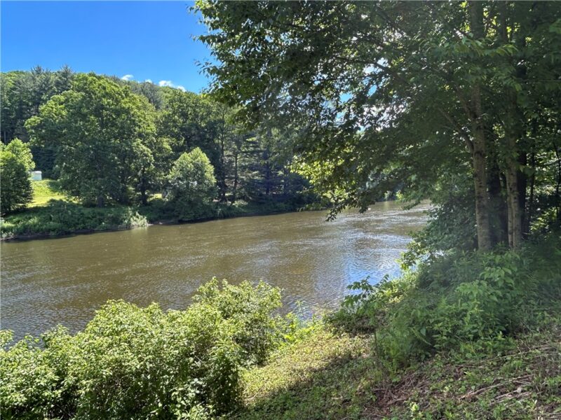 16555 PA 949 — photo 3