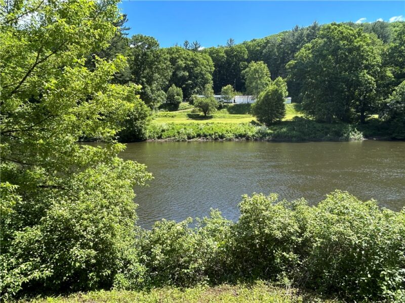 16555 PA 949 — photo 4