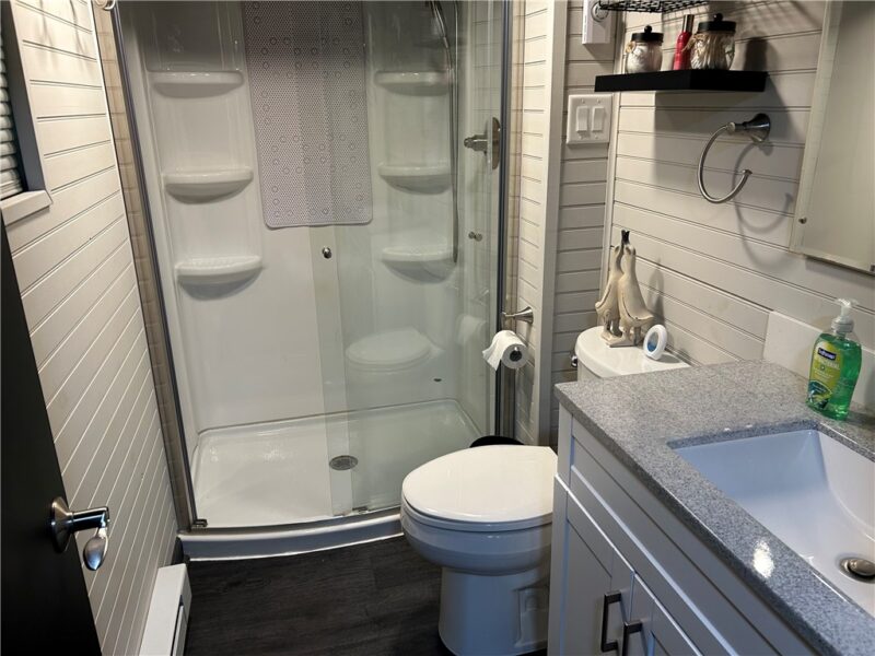 16555 PA 949 — photo 6