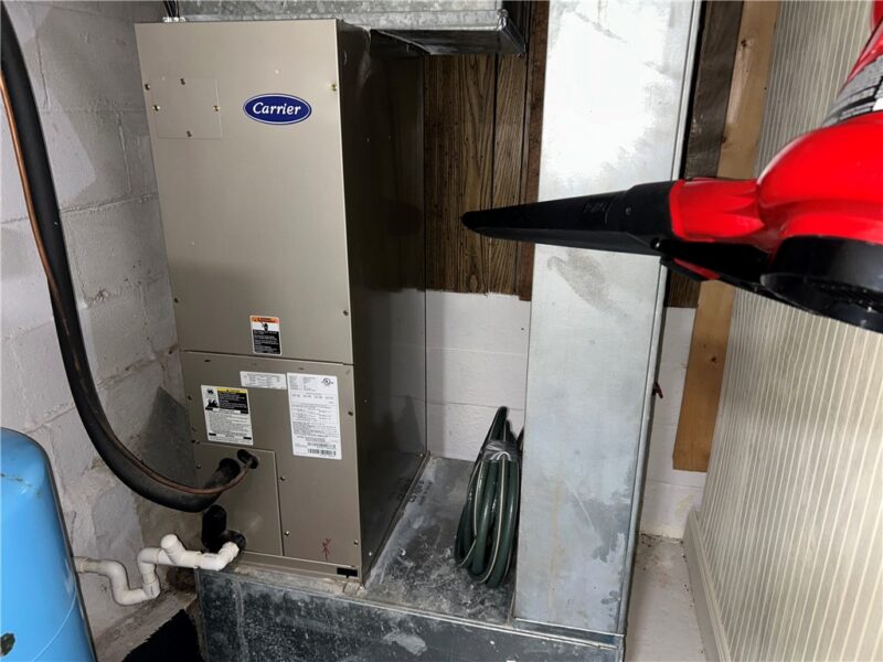 16555 PA 949 — photo 7