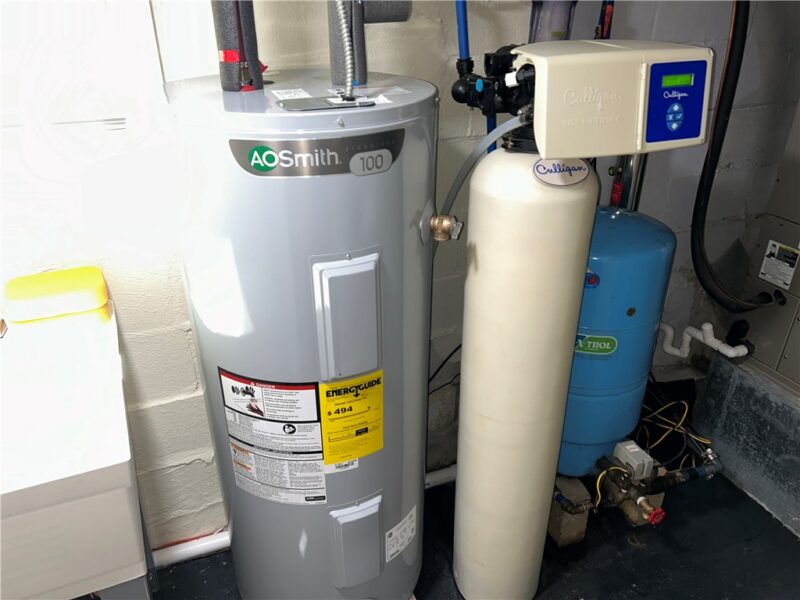16555 PA 949 — photo 8