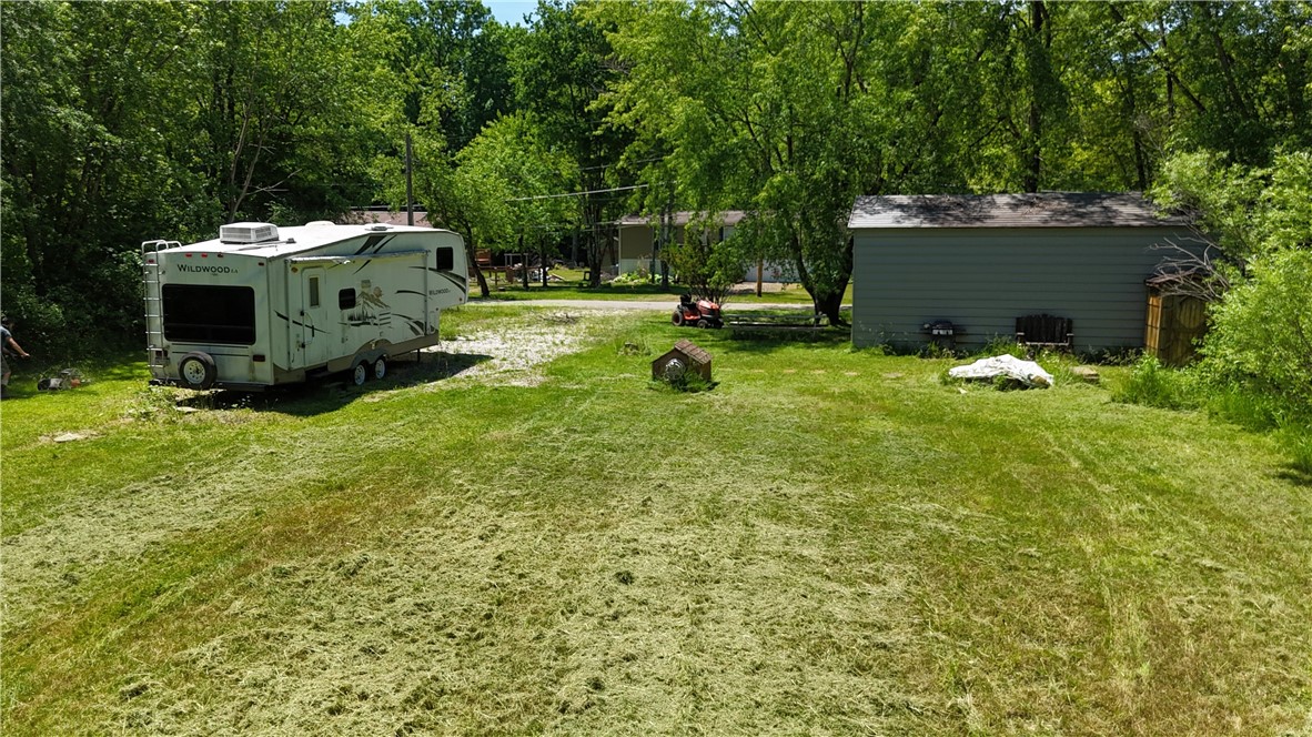 2666 River Dr — photo 1
