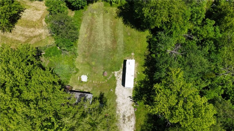 2666 River Dr — photo 2