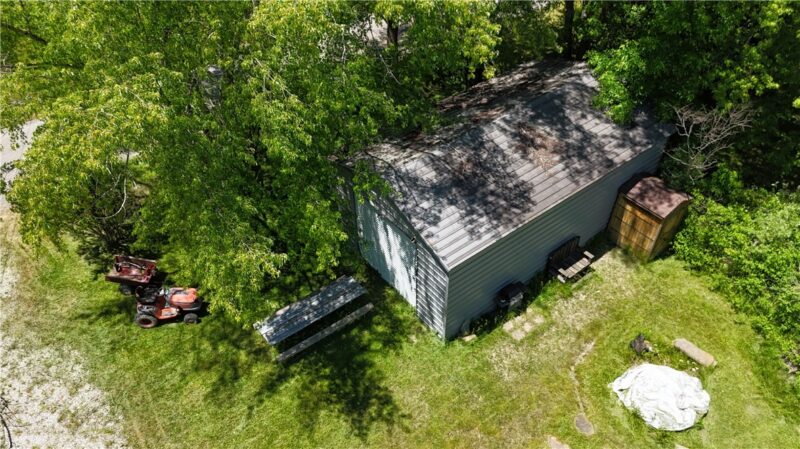 2666 River Dr — photo 4