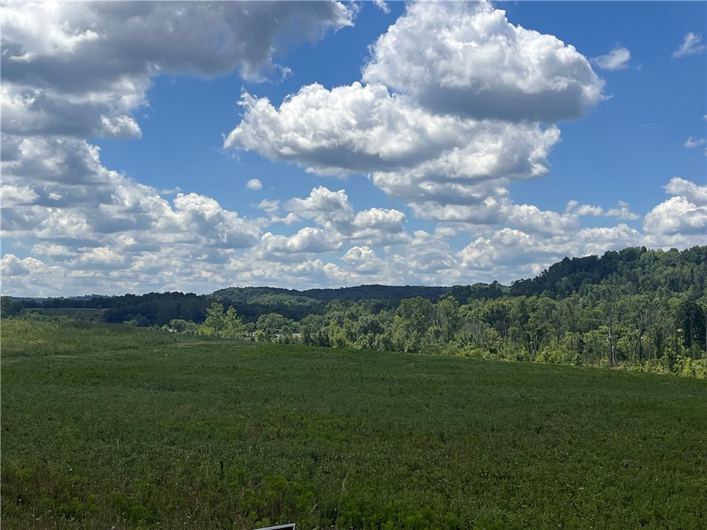 Lot 1D & 3 Beaver Dam Rd — photo 1