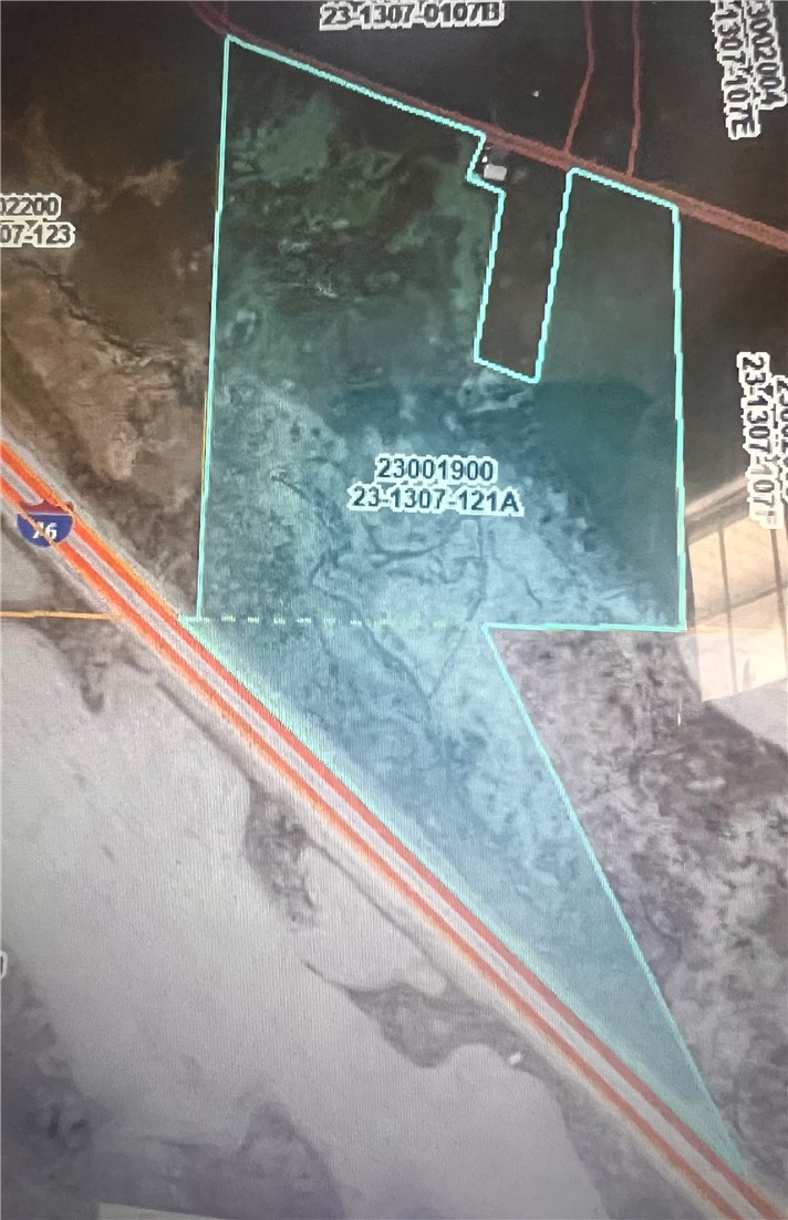 Lot 1D & 3 Beaver Dam Rd — photo 3