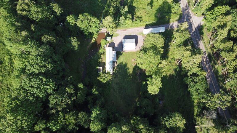 1554 Greenville Rd — photo 2
