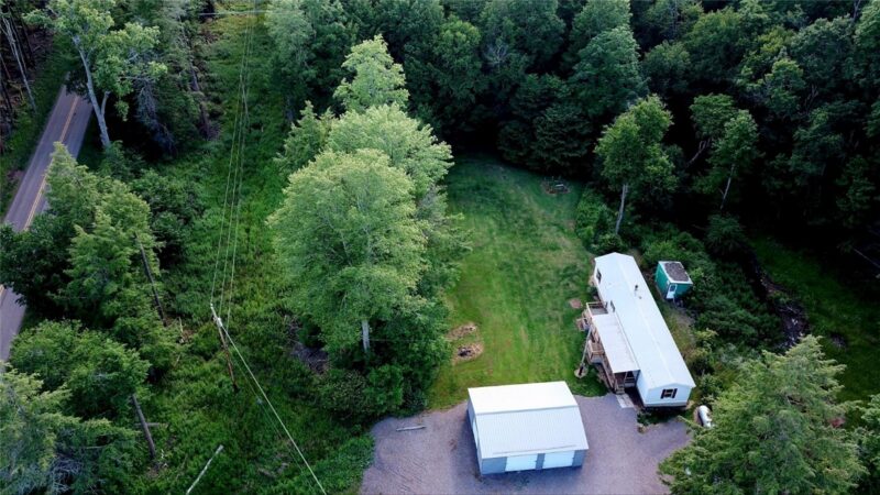 1554 Greenville Rd — photo 3