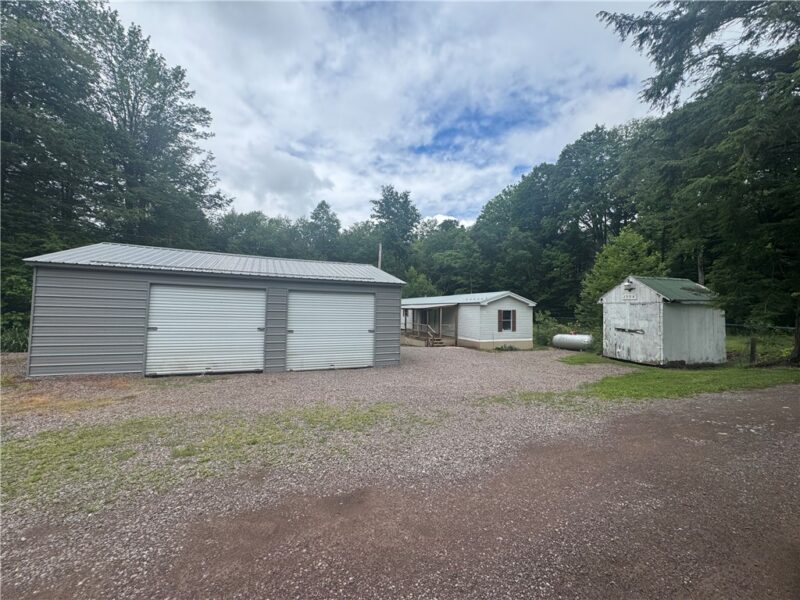 1554 Greenville Rd — photo 4