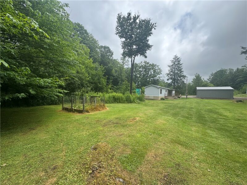 1554 Greenville Rd — photo 6