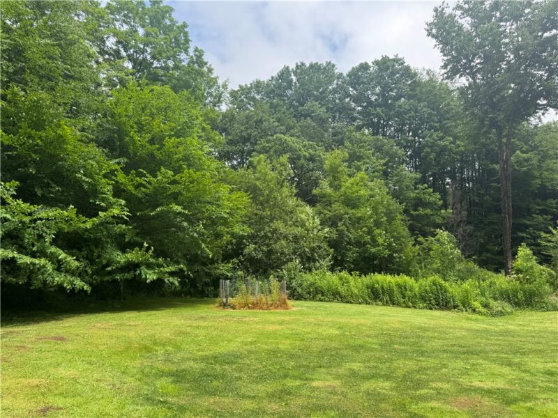 1554 Greenville Rd — photo 8