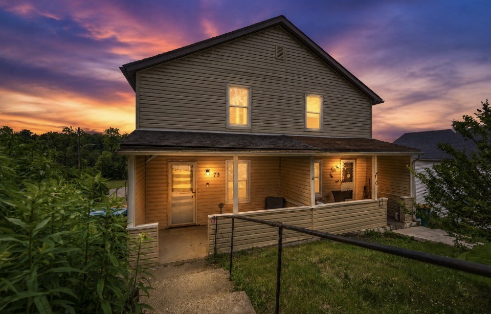73 Orchard Dr — photo 1