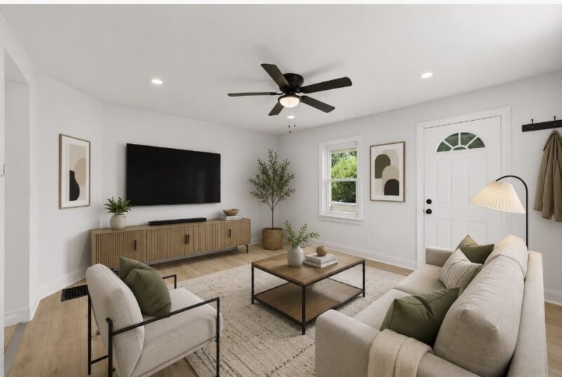 73 Orchard Dr — photo 2